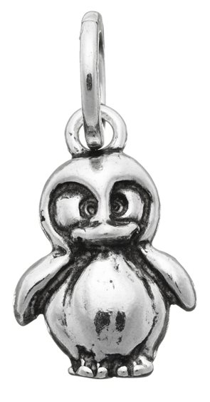 Charm Giovanni Raspini Charms in Argento 07648 - 07648